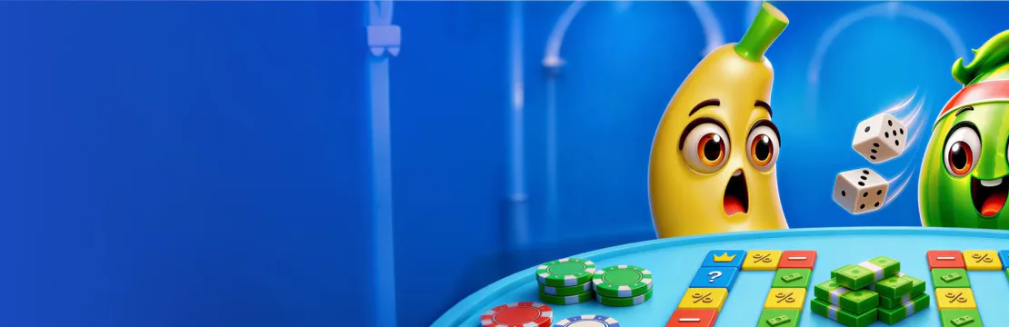 Nomini