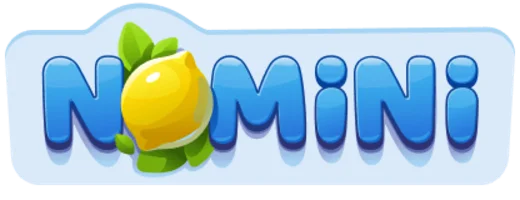 Nomini